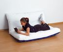 Sport-Thieme elastyczna poduszka podłogowa