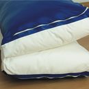 Sport-Thieme elastyczna poduszka podłogowa