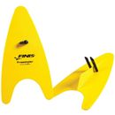 FINIS FREESTYLER HAND PADDLES