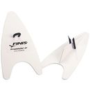 FINIS FREESTYLER HAND PADDLES