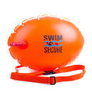 Swim Secure bojka asekuracyjna Tow Float