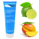 Triswim szampon neutralizujący chlor lime mango