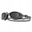 Okulary polaryzacyjne Tyr Special OPS 2.0