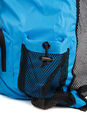 TYR worek na sprzęt Team Elite Mesh Backpack blue
