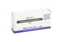 Tabletki do fotometru DPD1 chlor WaterID