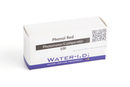 Tabletki do fotometru Phenol Red pH WaterID