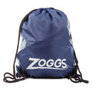 Worek treningowy na plecy Zoggs Sling Bag