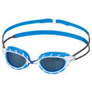 Zoggs okulary pływackie Predator 