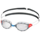Zoggs okulary pływackie Predator 