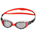Zoggs okulary Predator Flex Titanium