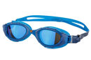 Zoggs okulary Predator Flex Titanium Blue