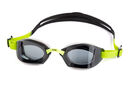 Zoggs okulary pływackie Ultima Air dymne