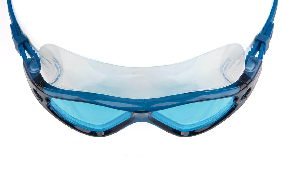 Maska do pływania Zoggs Tri Vision
