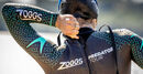 Zoggs pianka triathlonowa męska Predator Tour
