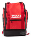 Zoggs plecak Tour 40L
