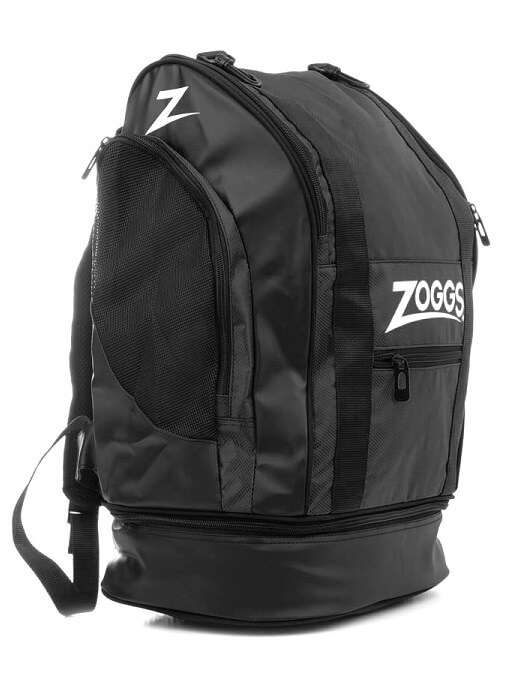 Zoggs plecak Tour 40L