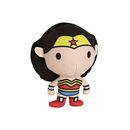 Zoggs zabawka do nauki płyania Wonder Woman